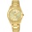 Q&Q S30A-003VY