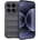Gigapack Xiaomi 17 GIGAPACK Силиконов протектор за телефон, устойчивост на удар 3D, ЗЕЛЕН GP-182562 (GP-182562)