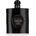 Yves Saint Laurent Black Opium Le Parfum тестер 90 ml W