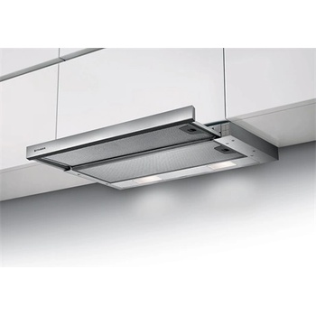 Faber FLEXA NG HIP AM/X A60 FLEXA NG HIP AM/X A60 FLEXA NG HIP AM/X A60 (FLEXA NG HIP AM/X A60)