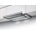 Faber FLEXA NG HIP AM/X A60 FLEXA NG HIP AM/X A60 FLEXA NG HIP AM/X A60 (FLEXA NG HIP AM/X A60)
