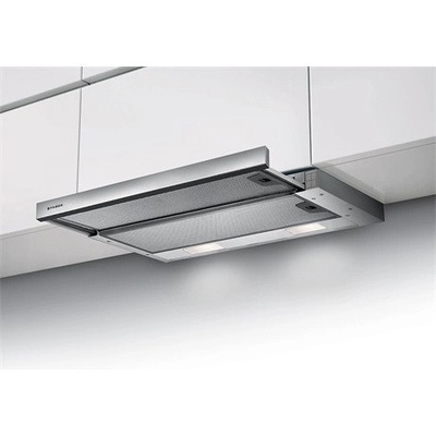 Faber FLEXA NG HIP AM/X A60 FLEXA NG HIP AM/X A60 FLEXA NG HIP AM/X A60 (FLEXA NG HIP AM/X A60)