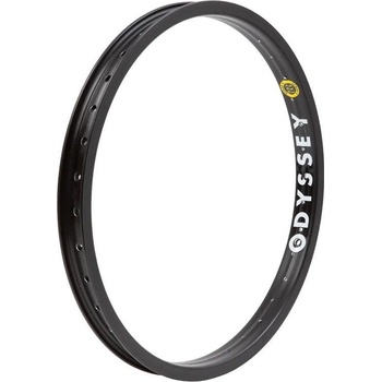 Odyssey STAGE 2
