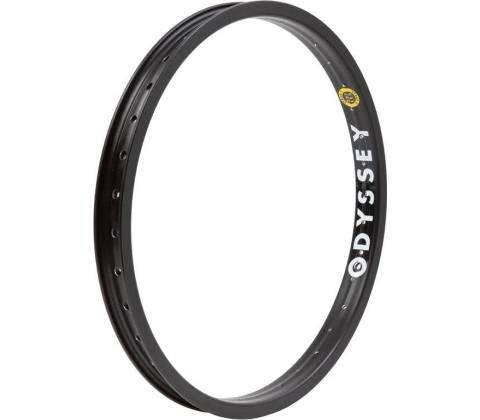 Odyssey STAGE 2