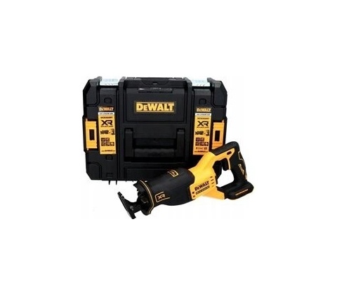 DeWALT DCS382NT