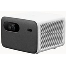 Xiaomi Mi Projector 2 Pro