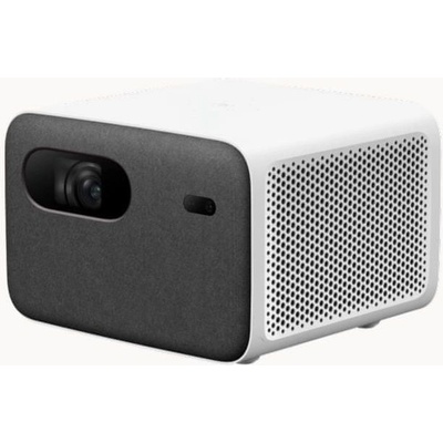 Xiaomi Mi Projector 2 Pro – Zbozi.Blesk.cz