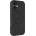 Tactical iPhone 17 TACTICAL MAGFORCE HYPERSTEALTH SIKA силиконов протектор за телефон, устойчив на удар, топографска шарка, ЧЕРЕН 57983126282 (57983126282)