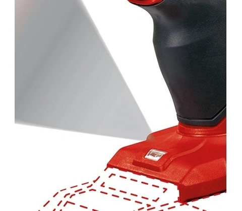Einhell 4513833