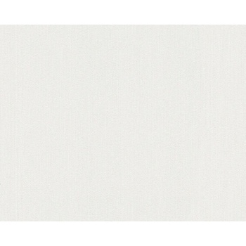 A. S. Création Влизелинов тапет за стена spot 93790-2