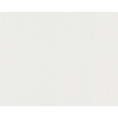 A. S. Création Влизелинов тапет за стена spot 93790-2