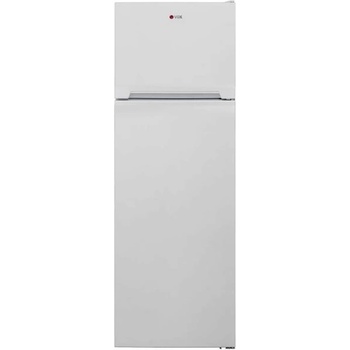 Image 1 of VOX KG 3330 E