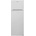 VOX KG 3330 E