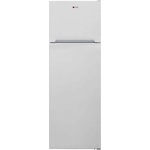 VOX KG 3330 E Хладилници