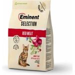EMINENT Selection Adult Cat Red Meat 2 кг