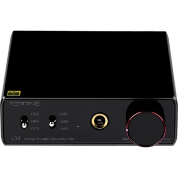 Topping L30