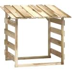 vidaXL 3096644 1x0,9 m