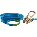 Simond Slackline 25 m