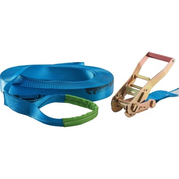 Simond Slackline 25 m