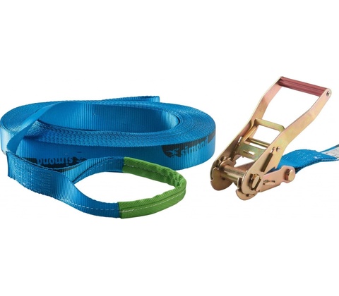 Simond Slackline 25 m