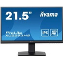 iiyama XU2292HS