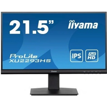 iiyama XU2292HS