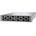 Dell PowerEdge R570 3J05W