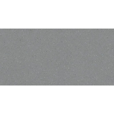 Rako WADVK866.1 1,44m²