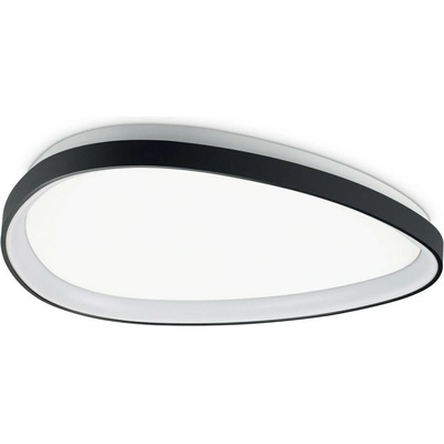 Ideal Lux 372075