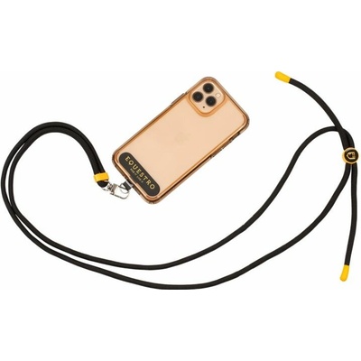 Equestro Univerzálny remienok na telefón