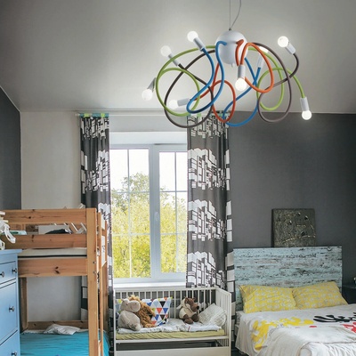 Ideal Lux 141909