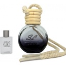 Vůně do auta Smell of Life "A.di Gio" 10 ml