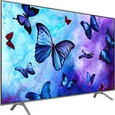 Samsung QE65Q6FAAU