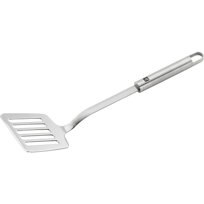 Zwilling Кухненска лопатка Zwilling Pro (37160-002-0)