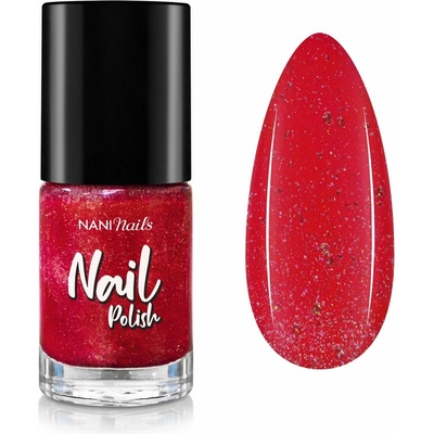NANI lak na nechty 49 6 ml
