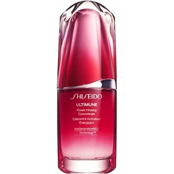 Shiseido Ultimune Power Infusing Concentrate 50 ml