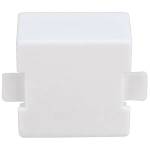 ELMARK СЪЕДИНИТЕЛ 16x16 (56216165)