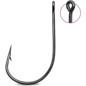 Delphin B! NEO ZanderPoint BN Veľ. 3 10ks