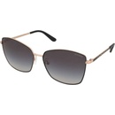 GUESS GU00149 02B