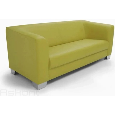 Askont Chicago 3M Green