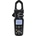 FLIR CM65