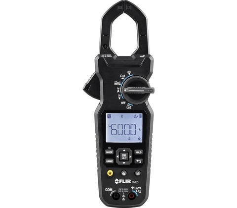 FLIR CM65
