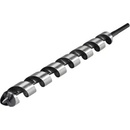 Makita E-07923
