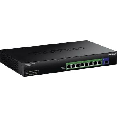 TrendNet TPE-BG5091