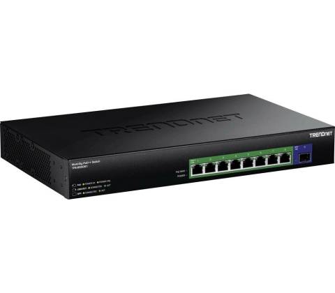 TrendNet TPE-BG5091
