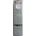 Panasonic eur7636130r - оригинален дистанционен контрол (eur7636130r)
