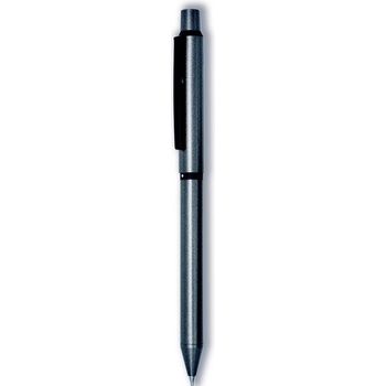 Penac MultiSync 207 šedé