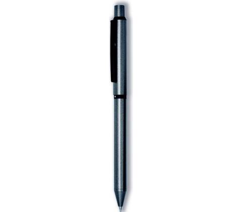 Penac MultiSync 207 šedé