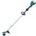 Makita DUR364LZ