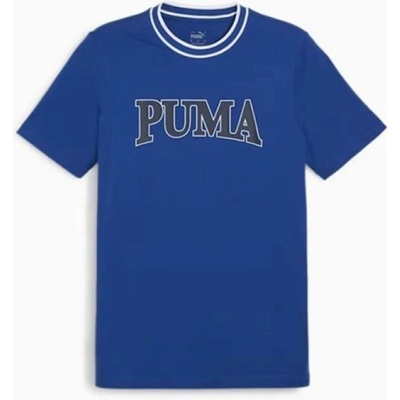 Puma Squad M 678967 17